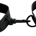 Collar con Esposas Narvel - imagen 3