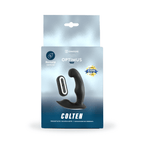 Estimulador de Prostata Colten Camtoyz - imagen 9