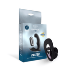 Estimulador de Prostata Colten Camtoyz - imagen 1