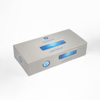 Condones Poseidon Lubricados - imagen 1