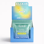 Lubricante Íntimo Frío Cool Sensation Elixir - imagen 9