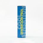 Lubricante Íntimo Frío Cool Sensation Elixir - imagen 2