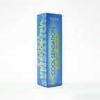 Lubricante Íntimo Frío Cool Sensation Elixir - imagen 3