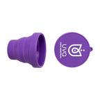 Vaso Esterilizador de Copas UVA - imagen 3