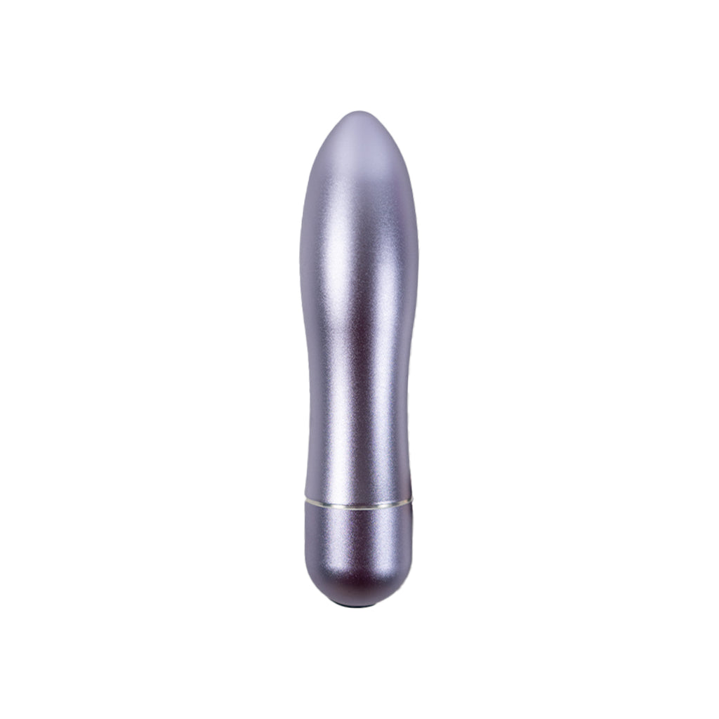 Cromica Bala vibradora metálica Camtoyz - imagen 2