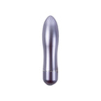Cromica Bala vibradora metálica Camtoyz - imagen 2