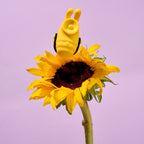 Bumble Bee Camtoyz - imagen 4