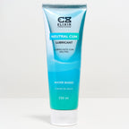 Lubricante Intimo Cum Neutro 250ml - imagen 2