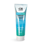 Lubricante Intimo Cum Neutro 250ml - imagen 1