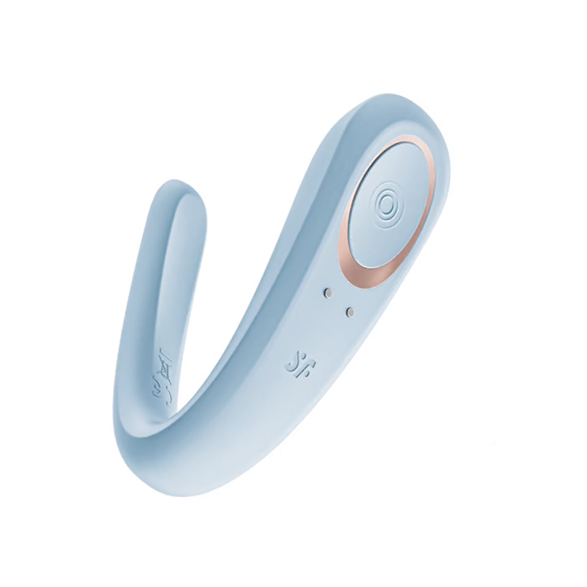 Satisfyer Double Classic - imagen 2