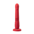 Vibrador Gravity con empuje automatico | Lovense - imagen 1