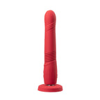 Vibrador Gravity con empuje automatico | Lovense - imagen 1