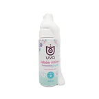 Jabón Íntimo UVA Fresh - imagen 5