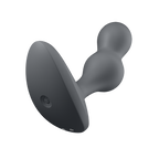 Satisfyer Deep Diver - imagen 2