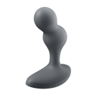 Satisfyer Deep Diver - imagen 3