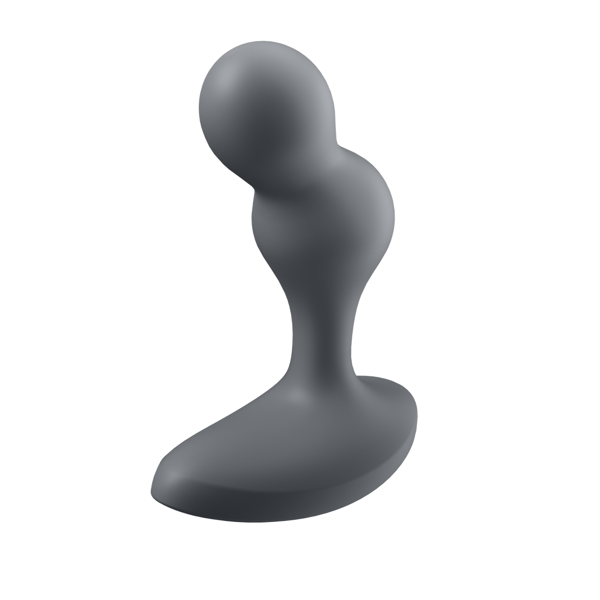 Satisfyer Deep Diver - imagen 3