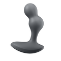 Satisfyer Deep Diver - imagen 1