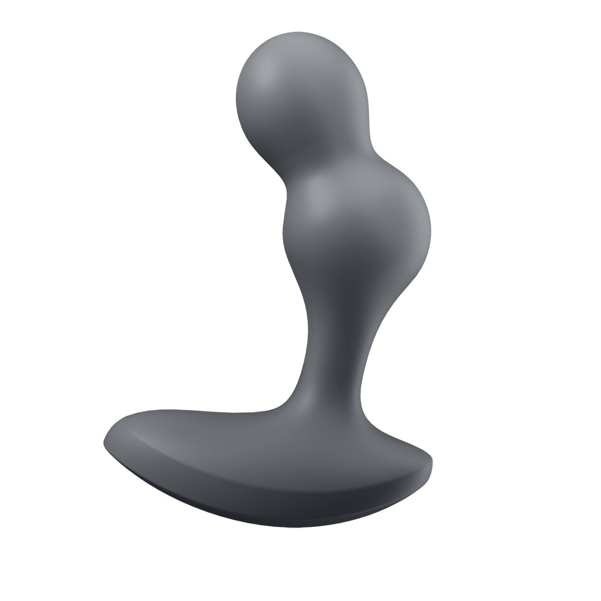 Satisfyer Deep Diver - imagen 1