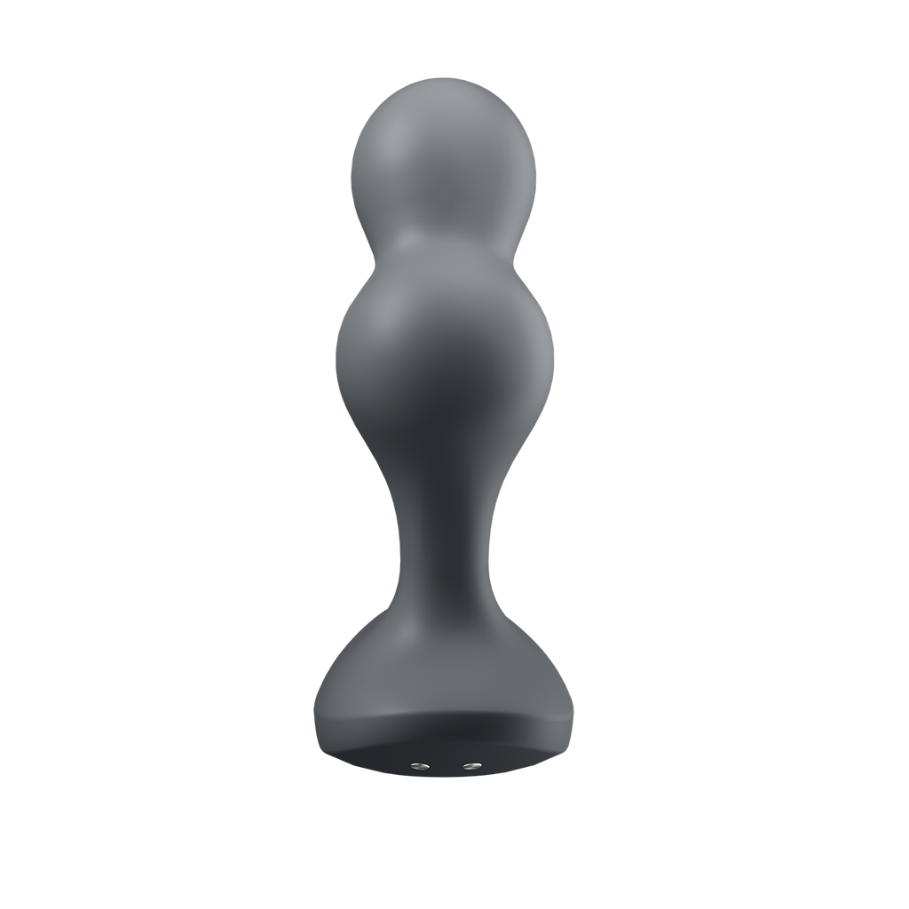 Satisfyer Deep Diver - imagen 4