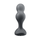 Satisfyer Deep Diver - imagen 4
