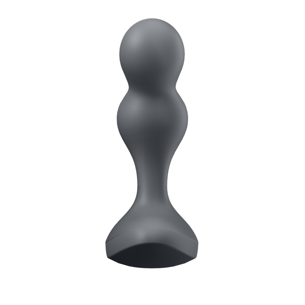 Satisfyer Deep Diver - imagen 5