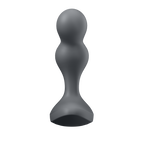 Satisfyer Deep Diver - imagen 5