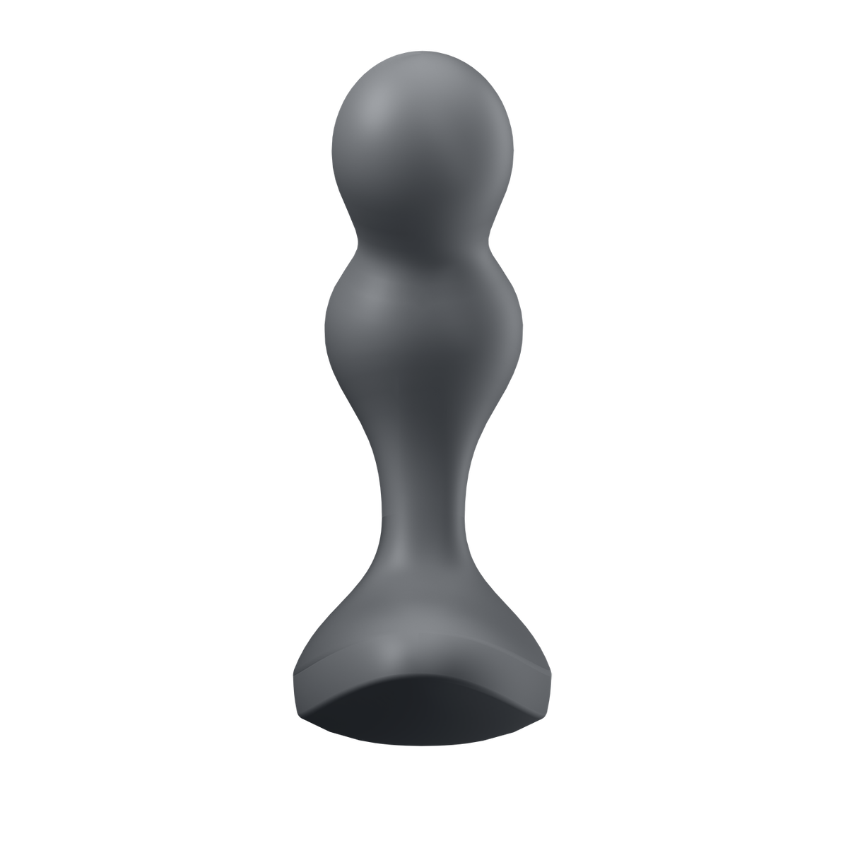 Satisfyer Deep Diver - imagen 5