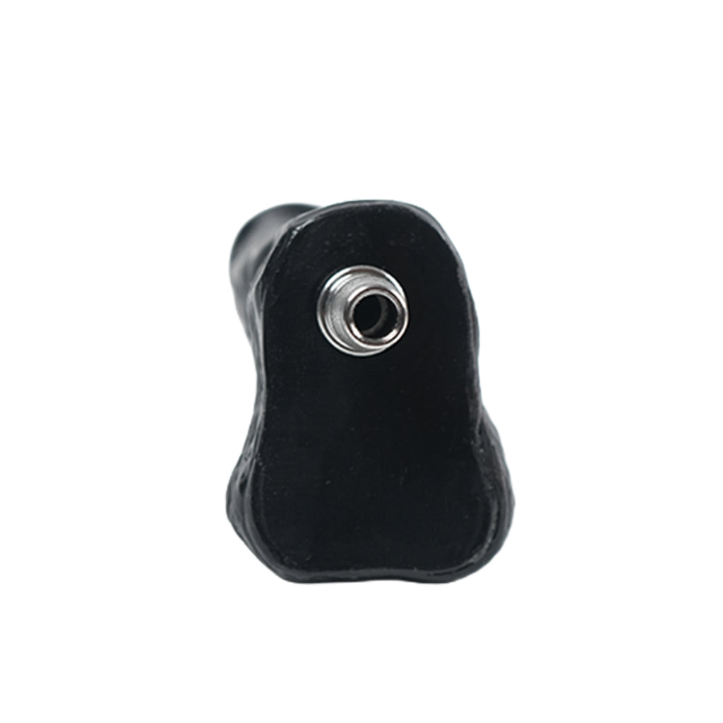 Adaptador Dildo Denzel (Repuesto Sex Machine) Camtoyz - imagen 13