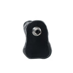 Adaptador Dildo Denzel (Repuesto Sex Machine) Camtoyz - imagen 13