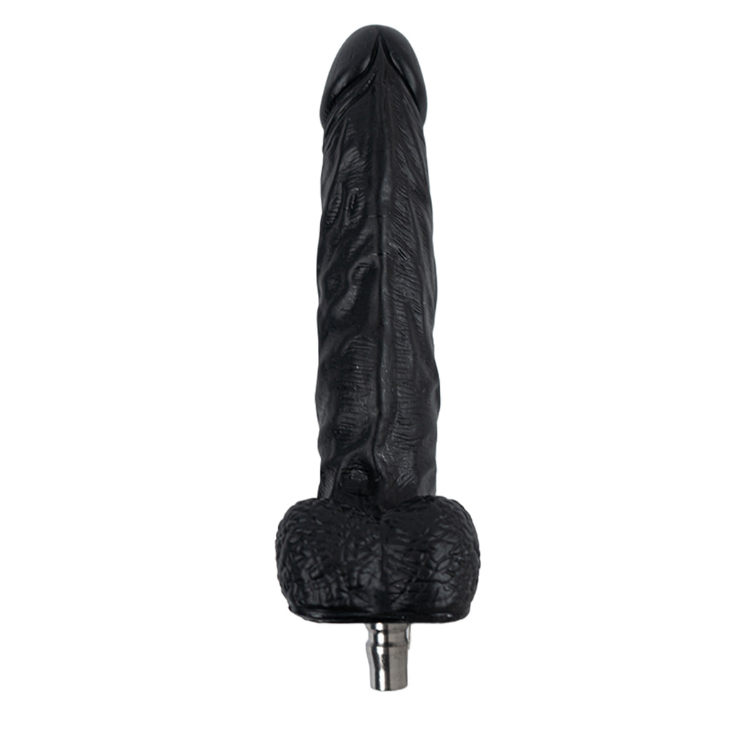 Adaptador Dildo Denzel (Repuesto Sex Machine) Camtoyz - imagen 12