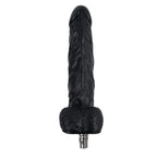 Adaptador Dildo Denzel (Repuesto Sex Machine) Camtoyz - imagen 12