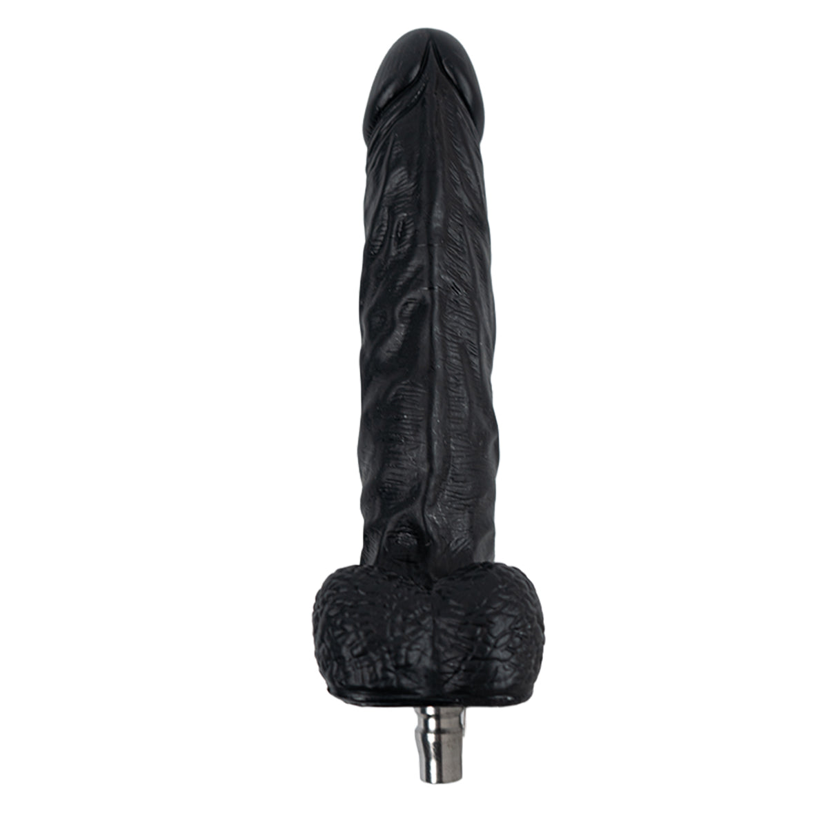 Adaptador Dildo Denzel (Repuesto Sex Machine) Camtoyz - imagen 12