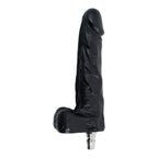 Adaptador Dildo Denzel (Repuesto Sex Machine) Camtoyz - imagen 11