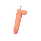 Adaptador Dildo Denzel (Repuesto Sex Machine) Camtoyz - imagen 7