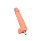 Adaptador Dildo Denzel (Repuesto Sex Machine) Camtoyz - imagen 3