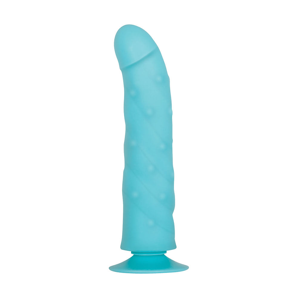 Dildo Amor Grande 24.1 cm - imagen 3