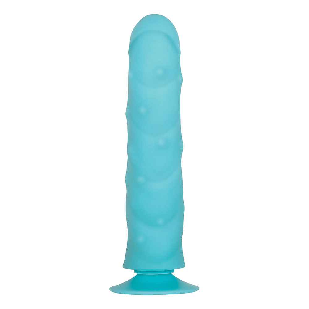 Dildo Amor Grande 24.1 cm - imagen 4