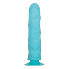 Dildo Amor Grande 24.1 cm - imagen 4
