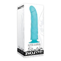 Dildo Amor Grande 24.1 cm - imagen 1