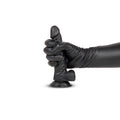 Dildo Realista Denzel 19 cm Camtoyz - imagen 5