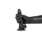 Dildo Realista Denzel 19 cm Camtoyz - imagen 5