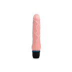 Vibrador Dionisio (Sin caja) - imagen 2