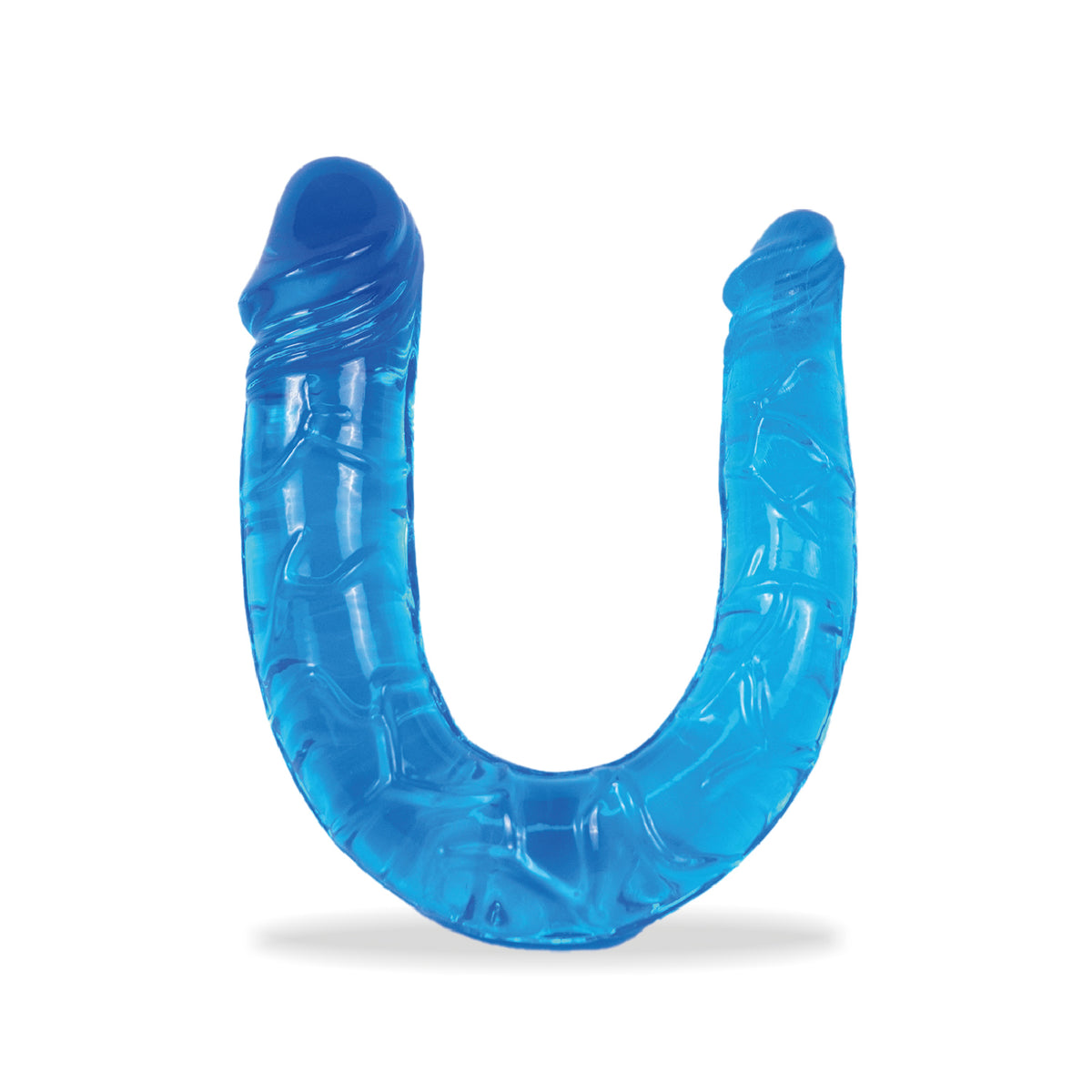 Dildo Doble Hydra 29 cm - imagen 5