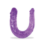 Dildo Doble Hydra 29 cm - imagen 1
