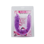 Dildo Doble Hydra 29 cm - imagen 2