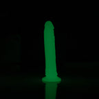 Dildo Realista Elara 20.5 cm Camtoyz - imagen 6