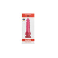 Dildo Realista Ember Rosado 20.5 cm Camtoyz - imagen 1