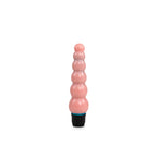 Vibrador Haida Piel - imagen 2