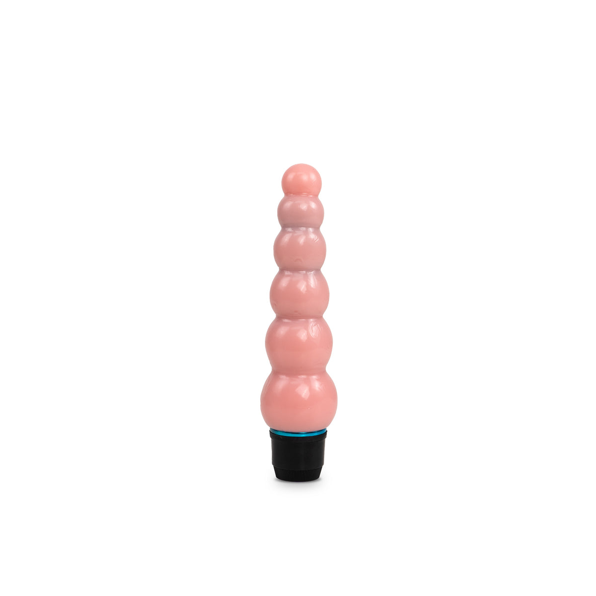 Vibrador Haida Piel - imagen 2