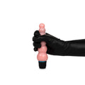 Vibrador Haida Piel - imagen 1